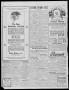 Thumbnail image of item number 2 in: 'El Paso Herald (El Paso, Tex.), Ed. 1, Monday, September 12, 1910'.