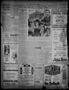 Thumbnail image of item number 2 in: 'The Brownsville Herald (Brownsville, Tex.), Vol. 35, No. 119, Ed. 1 Sunday, October 31, 1926'.