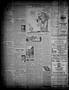 Thumbnail image of item number 4 in: 'The Brownsville Herald (Brownsville, Tex.), Vol. 35, No. 120, Ed. 1 Monday, November 1, 1926'.