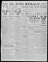 Newspaper: El Paso Herald (El Paso, Tex.), Ed. 1, Friday, September 16, 1910