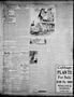 Thumbnail image of item number 2 in: 'The Brownsville Herald (Brownsville, Tex.), Vol. 35, No. 152, Ed. 1 Saturday, December 4, 1926'.