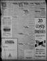 Thumbnail image of item number 3 in: 'The Brownsville Herald (Brownsville, Tex.), Vol. 35, No. 181, Ed. 1 Sunday, January 2, 1927'.