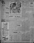 Thumbnail image of item number 2 in: 'The Brownsville Herald (Brownsville, Tex.), Vol. 35, No. 182, Ed. 1 Monday, January 3, 1927'.
