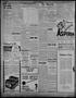 Thumbnail image of item number 2 in: 'The Brownsville Herald (Brownsville, Tex.), Vol. 35, No. 190, Ed. 1 Tuesday, January 11, 1927'.