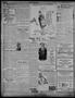 Thumbnail image of item number 4 in: 'The Brownsville Herald (Brownsville, Tex.), Vol. 35, No. 193, Ed. 1 Friday, January 14, 1927'.