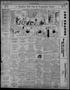 Thumbnail image of item number 3 in: 'The Brownsville Herald (Brownsville, Tex.), Vol. 35, No. 194, Ed. 1 Saturday, January 15, 1927'.