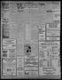 Thumbnail image of item number 4 in: 'The Brownsville Herald (Brownsville, Tex.), Vol. 35, No. 194, Ed. 1 Saturday, January 15, 1927'.