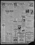 Thumbnail image of item number 2 in: 'The Brownsville Herald (Brownsville, Tex.), Vol. 35, No. 218, Ed. 1 Wednesday, February 9, 1927'.