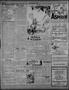 Thumbnail image of item number 4 in: 'The Brownsville Herald (Brownsville, Tex.), Vol. 35, No. 231, Ed. 1 Tuesday, February 22, 1927'.