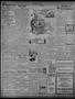 Thumbnail image of item number 4 in: 'The Brownsville Herald (Brownsville, Tex.), Vol. 35, No. 232, Ed. 1 Wednesday, February 23, 1927'.