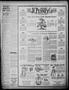 Thumbnail image of item number 3 in: 'The Brownsville Herald (Brownsville, Tex.), Vol. 35, No. 164, Ed. 1 Sunday, March 27, 1927'.
