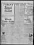 Thumbnail image of item number 2 in: 'El Paso Herald (El Paso, Tex.), Ed. 1, Tuesday, October 4, 1910'.