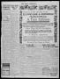 Thumbnail image of item number 3 in: 'El Paso Herald (El Paso, Tex.), Ed. 1, Tuesday, October 4, 1910'.