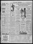 Thumbnail image of item number 3 in: 'El Paso Herald (El Paso, Tex.), Ed. 1, Wednesday, October 5, 1910'.