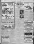 Thumbnail image of item number 4 in: 'El Paso Herald (El Paso, Tex.), Ed. 1, Wednesday, October 5, 1910'.