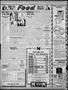Thumbnail image of item number 4 in: 'The Brownsville Herald (Brownsville, Tex.), Vol. 35, No. 324, Ed. 1 Thursday, May 26, 1927'.