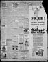 Thumbnail image of item number 2 in: 'The Brownsville Herald (Brownsville, Tex.), Vol. [35], No. 332, Ed. 1 Friday, June 3, 1927'.