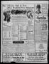 Thumbnail image of item number 2 in: 'El Paso Herald (El Paso, Tex.), Ed. 1, Saturday, October 8, 1910'.