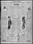 Thumbnail image of item number 3 in: 'El Paso Herald (El Paso, Tex.), Ed. 1, Saturday, October 8, 1910'.
