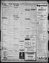 Thumbnail image of item number 2 in: 'The Brownsville Herald (Brownsville, Tex.), Vol. 35, No. 338, Ed. 1 Thursday, June 9, 1927'.
