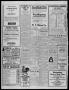 Thumbnail image of item number 2 in: 'El Paso Herald (El Paso, Tex.), Ed. 1, Wednesday, October 12, 1910'.