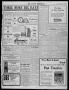Thumbnail image of item number 3 in: 'El Paso Herald (El Paso, Tex.), Ed. 1, Wednesday, October 12, 1910'.