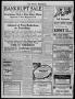 Thumbnail image of item number 4 in: 'El Paso Herald (El Paso, Tex.), Ed. 1, Wednesday, October 12, 1910'.