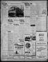 Thumbnail image of item number 2 in: 'The Brownsville Herald (Brownsville, Tex.), Vol. 36, No. 8, Ed. 1 Monday, July 11, 1927'.