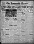 Newspaper: The Brownsville Herald (Brownsville, Tex.), Vol. 36, No. 13, Ed. 1 Sa…