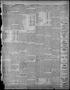 Thumbnail image of item number 3 in: 'The Brownsville Herald (Brownsville, Tex.), Vol. 36, No. 27, Ed. 1 Saturday, July 30, 1927'.