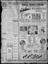 Thumbnail image of item number 3 in: 'The Brownsville Herald (Brownsville, Tex.), Vol. 36, No. 29, Ed. 1 Monday, August 1, 1927'.
