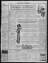 Thumbnail image of item number 3 in: 'El Paso Herald (El Paso, Tex.), Ed. 1, Saturday, October 15, 1910'.