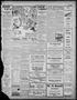 Thumbnail image of item number 3 in: 'The Brownsville Herald (Brownsville, Tex.), Vol. 36, No. 47, Ed. 1 Monday, August 22, 1927'.