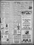 Thumbnail image of item number 3 in: 'The Brownsville Herald (Brownsville, Tex.), Vol. 36, No. 49, Ed. 1 Wednesday, August 24, 1927'.