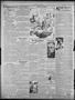 Thumbnail image of item number 4 in: 'The Brownsville Herald (Brownsville, Tex.), Vol. 36, No. 49, Ed. 1 Wednesday, August 24, 1927'.
