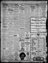 Thumbnail image of item number 2 in: 'The Brownsville Herald (Brownsville, Tex.), Vol. 36, No. 57, Ed. 1 Thursday, September 1, 1927'.
