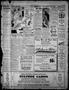Thumbnail image of item number 3 in: 'The Brownsville Herald (Brownsville, Tex.), Vol. 36, No. 57, Ed. 1 Thursday, September 1, 1927'.