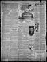 Thumbnail image of item number 4 in: 'The Brownsville Herald (Brownsville, Tex.), Vol. 36, No. 57, Ed. 1 Thursday, September 1, 1927'.