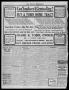 Thumbnail image of item number 4 in: 'El Paso Herald (El Paso, Tex.), Ed. 1, Thursday, October 20, 1910'.