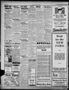 Thumbnail image of item number 2 in: 'The Brownsville Herald (Brownsville, Tex.), Vol. 36, No. 70, Ed. 1 Wednesday, September 14, 1927'.
