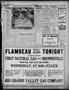 Thumbnail image of item number 3 in: 'The Brownsville Herald (Brownsville, Tex.), Vol. 36, No. 77, Ed. 1 Wednesday, September 21, 1927'.