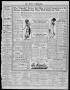 Thumbnail image of item number 3 in: 'El Paso Herald (El Paso, Tex.), Ed. 1, Saturday, October 22, 1910'.