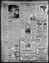 Thumbnail image of item number 2 in: 'The Brownsville Herald (Brownsville, Tex.), Vol. 36, No. 98, Ed. 1 Wednesday, October 12, 1927'.