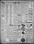 Thumbnail image of item number 4 in: 'The Brownsville Herald (Brownsville, Tex.), Vol. 36, No. 115, Ed. 1 Saturday, October 29, 1927'.