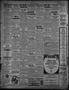 Thumbnail image of item number 2 in: 'The Brownsville Herald (Brownsville, Tex.), Vol. 36, No. 118, Ed. 1 Tuesday, November 1, 1927'.