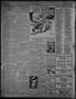 Thumbnail image of item number 4 in: 'The Brownsville Herald (Brownsville, Tex.), Vol. 36, No. 118, Ed. 1 Tuesday, November 1, 1927'.