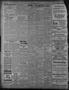 Thumbnail image of item number 2 in: 'The Brownsville Herald (Brownsville, Tex.), Vol. 36, No. 136, Ed. 1 Saturday, November 19, 1927'.
