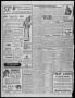 Thumbnail image of item number 2 in: 'El Paso Herald (El Paso, Tex.), Ed. 1, Friday, October 28, 1910'.