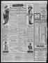 Thumbnail image of item number 2 in: 'El Paso Herald (El Paso, Tex.), Ed. 1, Saturday, October 29, 1910'.