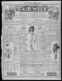 Thumbnail image of item number 3 in: 'El Paso Herald (El Paso, Tex.), Ed. 1, Saturday, October 29, 1910'.